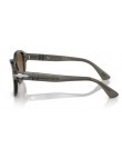PERSOL 